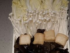 -半天妖烤鱼(西铁营万达店)