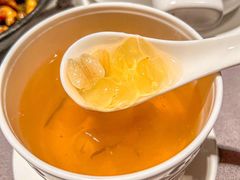 -徐记海鲜(曲江南湖店)