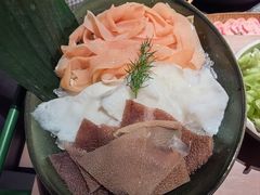 -三出山火锅(南京万象天地店)