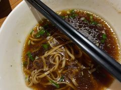 -川知味(京华城店)
