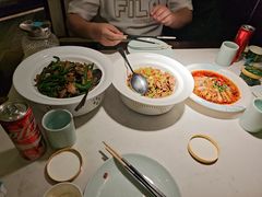 -上地宴·中关村的会客厅(清河高铁站店)