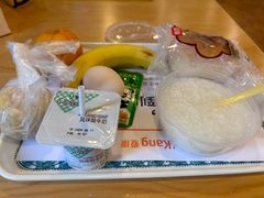 -爱康国宾体检中心(五角场万达广场分院)