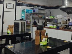 -万三面馆(青龙正街太古里店)