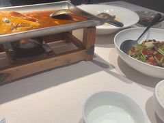 -徽州小镇(高新店)