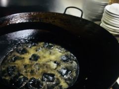 -五娭毑臭豆腐(黄兴南路店)