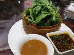 -锦程凯宴酒楼