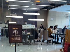 -瑞慈体检上海普陀机构