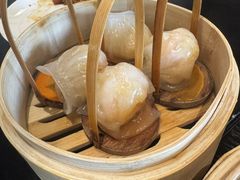招牌虾饺皇-金鼎轩(鸟巢北辰荟店)