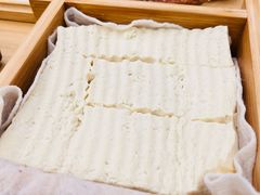 -丽泽山庄·生态怀柔菜·虹鳟鱼(红螺寺店)