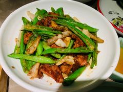 -新白鹿餐厅(嘉兴八佰伴华府店)