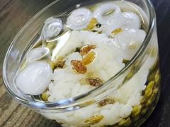 绿豆汤-阊门姚记豆浆(旧学前直营店)