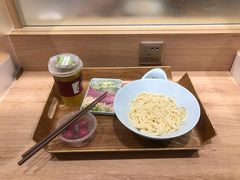 -十八汆·京味打卤面(酒仙桥店)