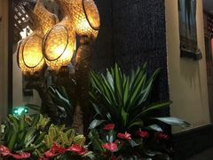 -素可汤泉(天宝大厦店)