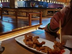 -北方暖暖温泉洗浴(沈阳北站店)