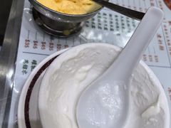 -义顺牛奶公司(新马路老店)
