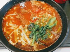 -永和大王(龙德广场店)