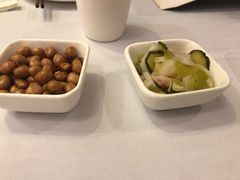 -阿诺泰·泰国餐厅(棕北店)