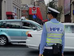 -新世界大丸百货