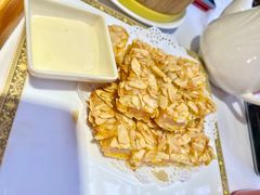 -上海1号私藏菜(黄浦店)