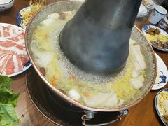 -凰吉园