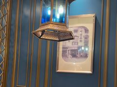 -新雅粤菜馆(南京东路店)