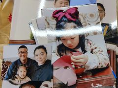 -柯达靓之彩影像网络(明瓦廊店)