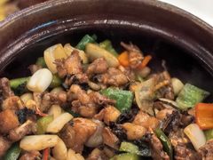 -五谷芳乳鸽王(海景店)