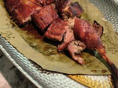 -苏梦江南·淮扬菜(夫子庙店)