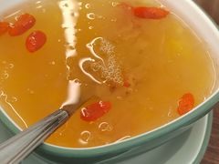 -新旺茶餐厅(鑫耀·光环live店)