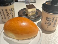 -维园悦谱·海派家常菜(乌鲁木齐南路店)