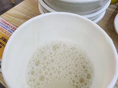-粥瓜婆特色砂锅粥(白石洲店)