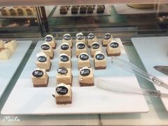 -汉巴味德(乐宾百货店)
