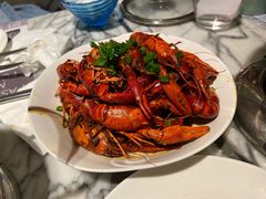 -深圳同泰万怡酒店·万荟轩自助餐厅(同泰店)