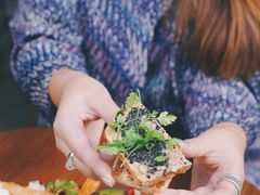 -Blac+Blac(中海环宇荟店)