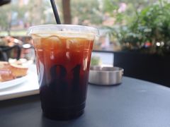 -81BAKERY(大学路店)