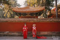 -THE QUEEN(北京店)