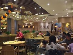 -小六汤包(万和城店)