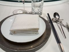 -大董(环贸iapm店)
