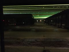 iphone_upload_pic-汉景帝阳陵博物院