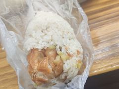 -文武王氏烧饼·无矾油条(西溪路店)