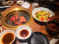 -虎丸烧肉(世纪汇店)