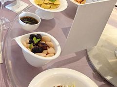 -上海静安香格里拉大酒店