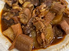 -CowCow其其·牛杂咖啡公司(六运店)