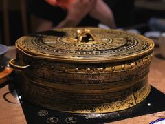 -酸喜·三度酸·贵州味