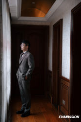 -李顺昌 SACELL LEE (旗舰店)