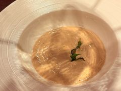 -恰餐厅及酒吧 CHAR Bar & Grill (北京丽都皇冠假日店)