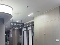 -常熟玉蕙口腔医院