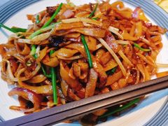 -味妙顺德厨房(绿地缤纷城店)