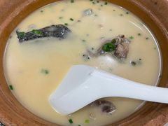 -良友水鱼城