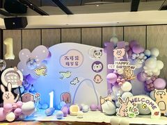 -青螺餐厅·家宴(松雅湖店)